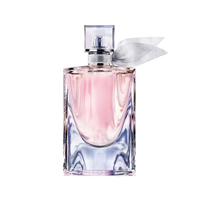 عطر ادکلن لانکوم لا ویه است بله ۱۰۰میل | Lancome La Vie Est Belle