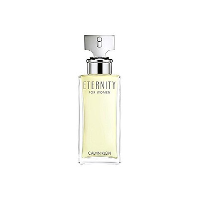 عطر ادکلن سی کی اترنیتی زنانه | CK Eternity