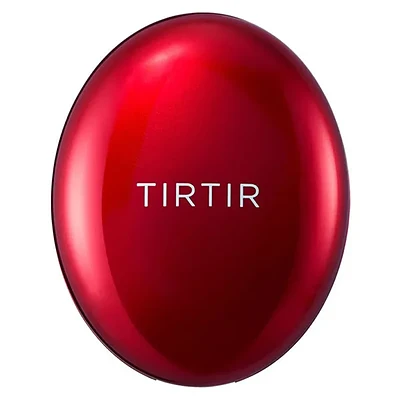 کوشن تیرتیر TIRTIR اصل کره رنگ 21W