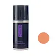 کرم پودر کامفورت شماره L05 کالیستا Comfort Foundation CALLISTA