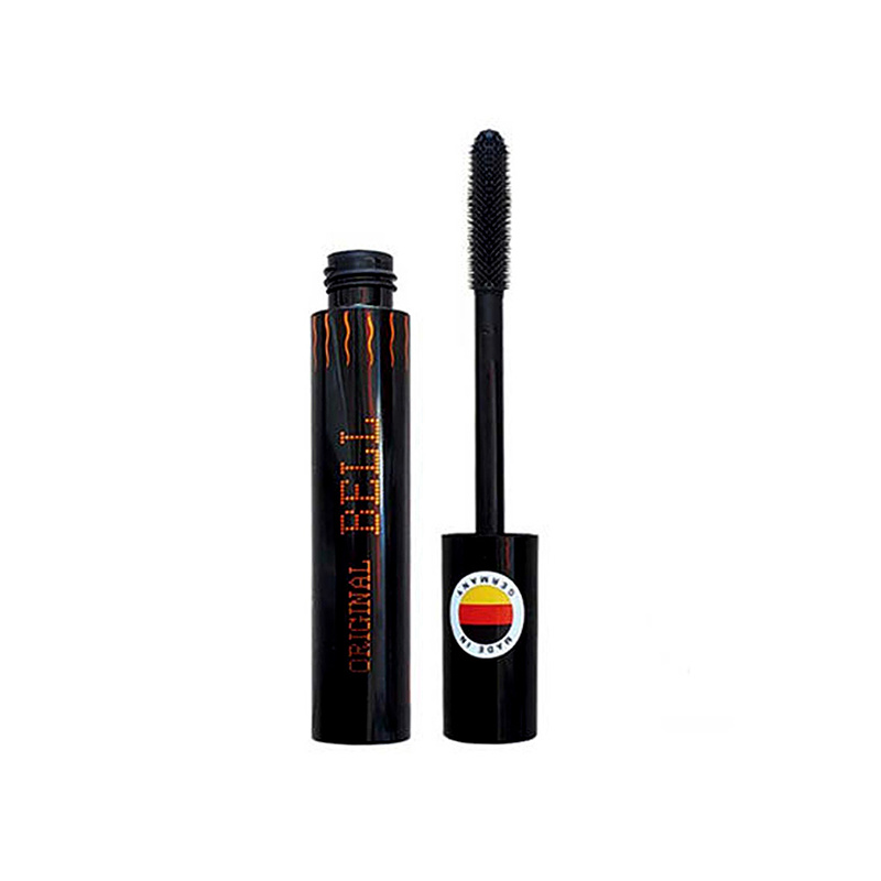 ریمل بلند کننده بل مدل Volume mascara