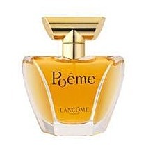 عطر ادکلن لانکوم پوئم  Lancome Poeme