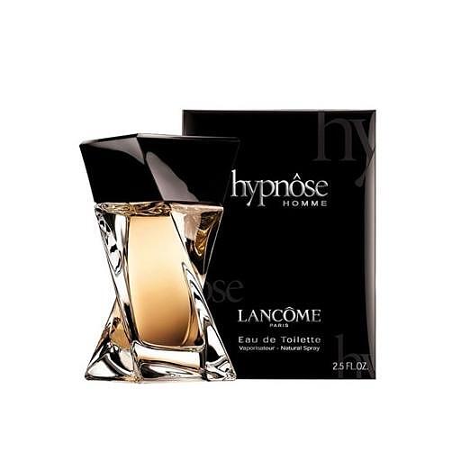 عطر ادکلن لانکوم هیپنوز زن  Lancome Hypnose