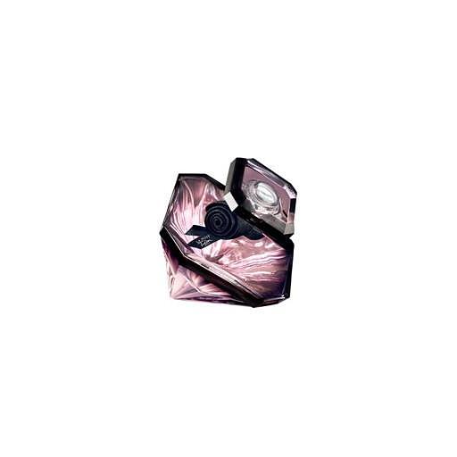 عطر ادکلن لانکوم لانویت ترزور 100میل  Lancome La Nuit Tresor 100 ml