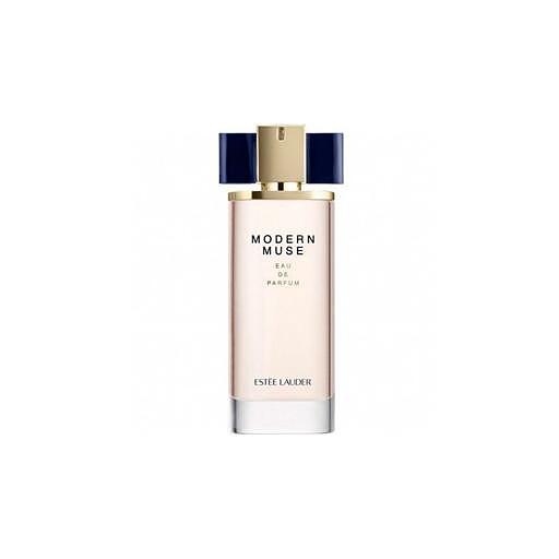 عطر ادکلن استی لودر مدرن موس  Estee Lauder Modern Muse