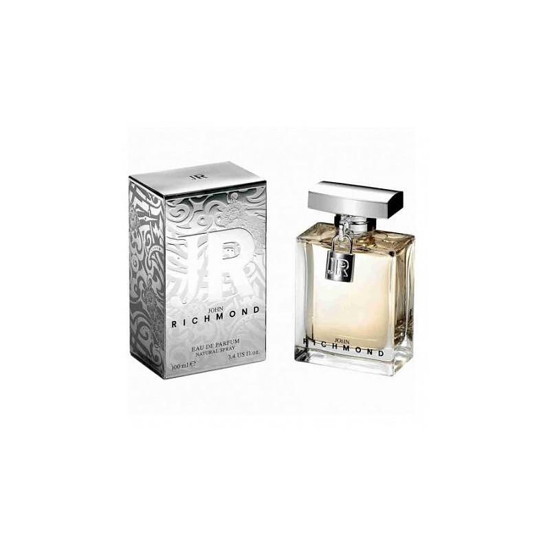 عطر ادکلن جان ریچموند زنانه | John Richmond for Women