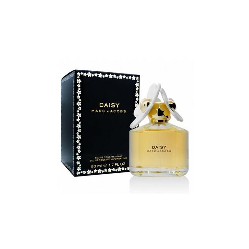 عطر ادکلن مارک جاکوبز دیسی زنانه | Marc Jacobs Daisy