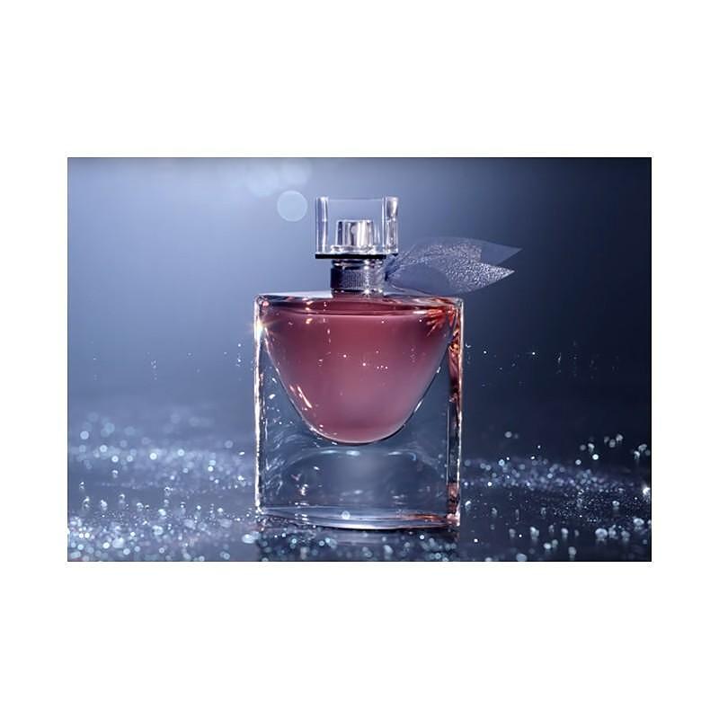 عطر ادکلن لانکوم لا ویه است بله | Lancome La Vie Est Belle