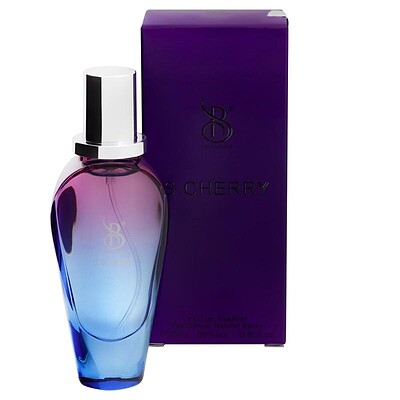 عطر برندینی اس چری زنانه S cherry