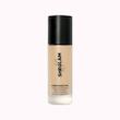 کرم پودر مخصوص پوست رنگ GOLDEN شیگلم SHEGLAM COMPLEXION PRO با پوشش مات و ماندگاری طولانی‌