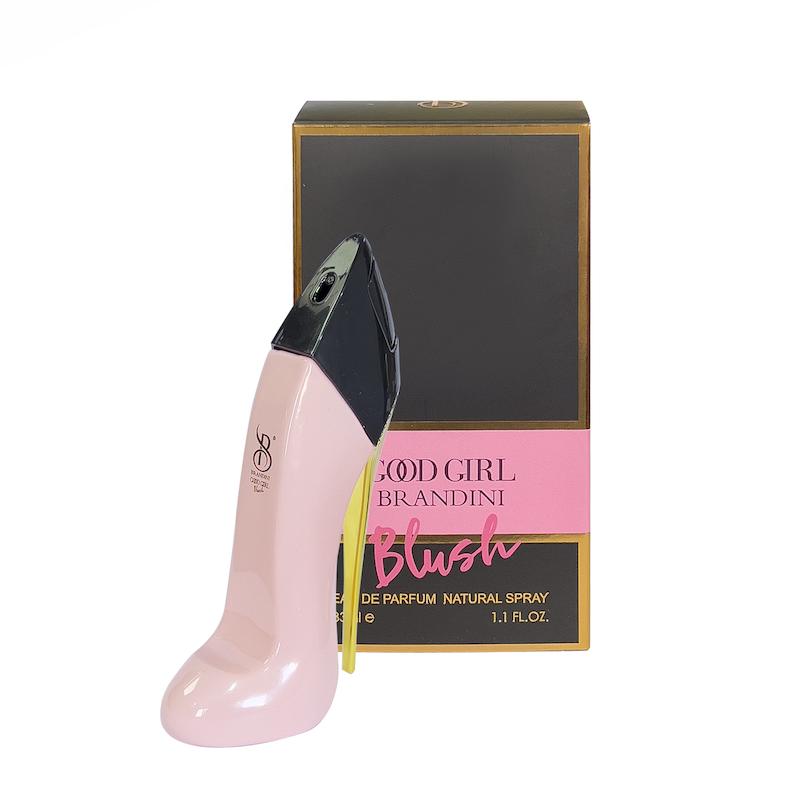 عطر ادکلن گود گرل بلاش زنانه Good Girl Blush