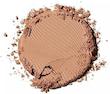 برنزر کاتریس مدل 020 HOLIDAY SKIN  LUMINOUS BRONZER HL'S EBONZER WITH IMACADAMIA