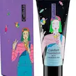  کرم پودر کامفورت شماره L01 کالیستا Comfort Foundation CALLISTA