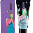 کرم پودر کامفورت شماره L02 کالیستا Comfort Foundation CALLISTA