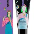 کرم پودر کامفورت شماره L03 کالیستا Comfort Foundation CALLISTA
