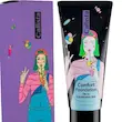 کرم پودر کامفورت شماره L04 کالیستا Comfort Foundation CALLISTA