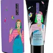 کرم پودر کامفورت شماره L05 کالیستا Comfort Foundation CALLISTA