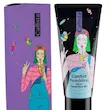 کرم پودر کامفورت شماره L06 کالیستا Comfort Foundation CALLISTA