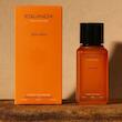 عطر هرموسو سولارا اکستریت د پرفیوم زنانه و مردانه