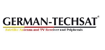 ژرمن تگست-GERMAN-TECHSAT