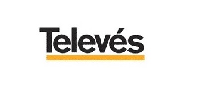 Televes