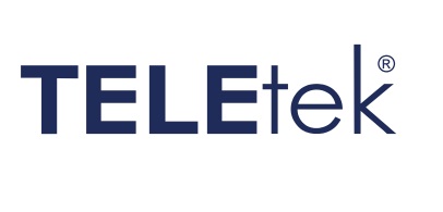 Tele tek