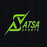 آتسا اسپرت