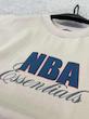 وست NBA