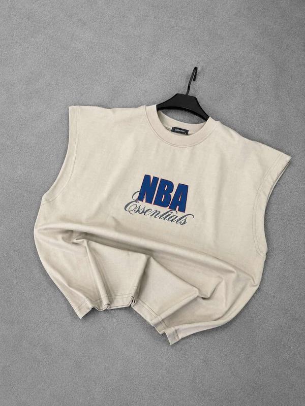 وست NBA
