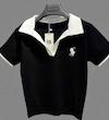 تیشرت polo