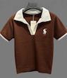 تیشرت polo