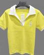 تیشرت polo