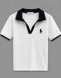 تیشرت polo