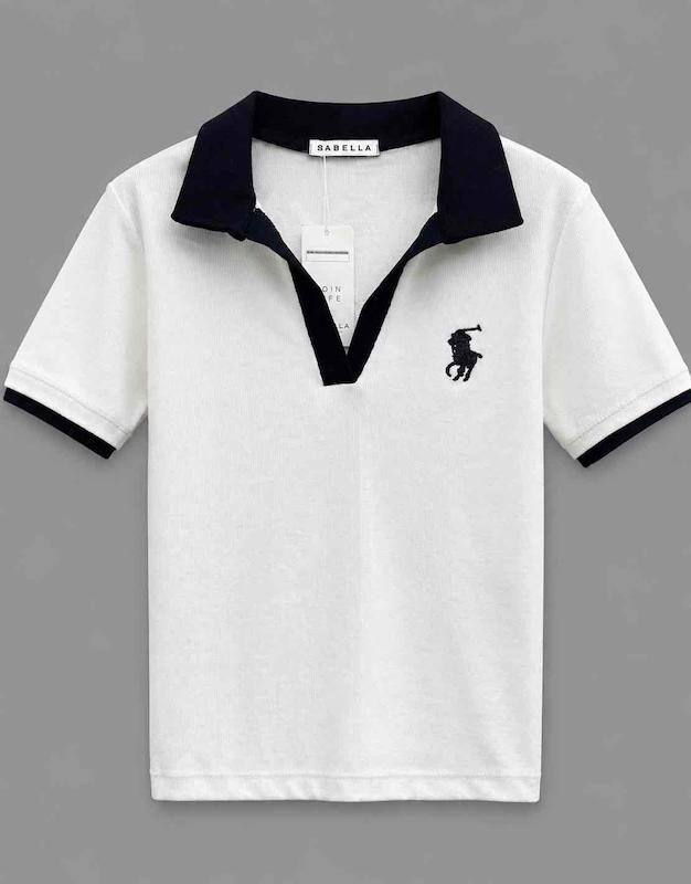 تیشرت polo