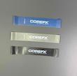 کش لوپ corefx