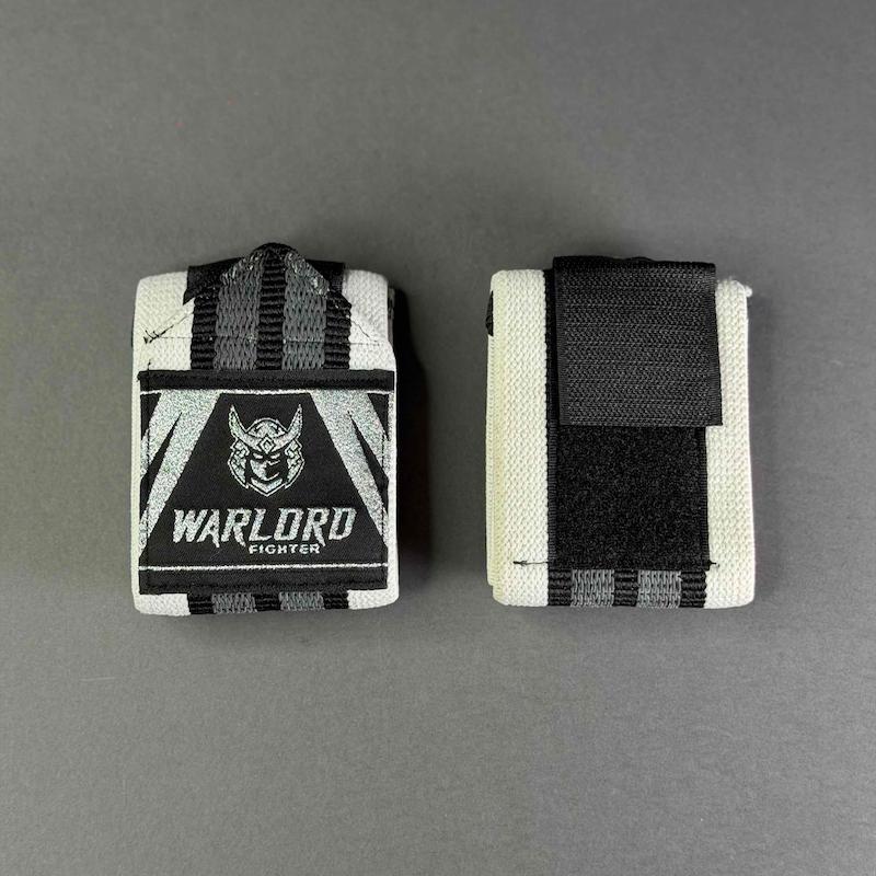 مچ بند Warlord