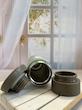 مدل درب تراول ماگ تایسو دو در