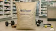 پروتئین وی هیلمار Hilmar قسطی