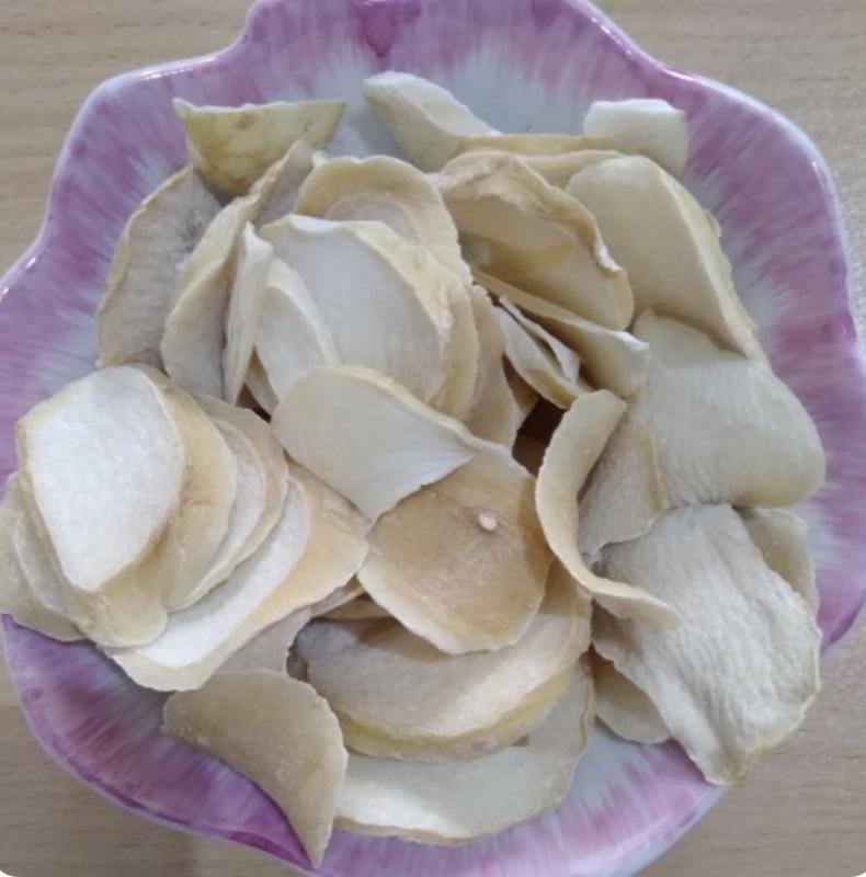 موسیر پلاکی ۱۰۰ گرمی عطاری دیسکورید