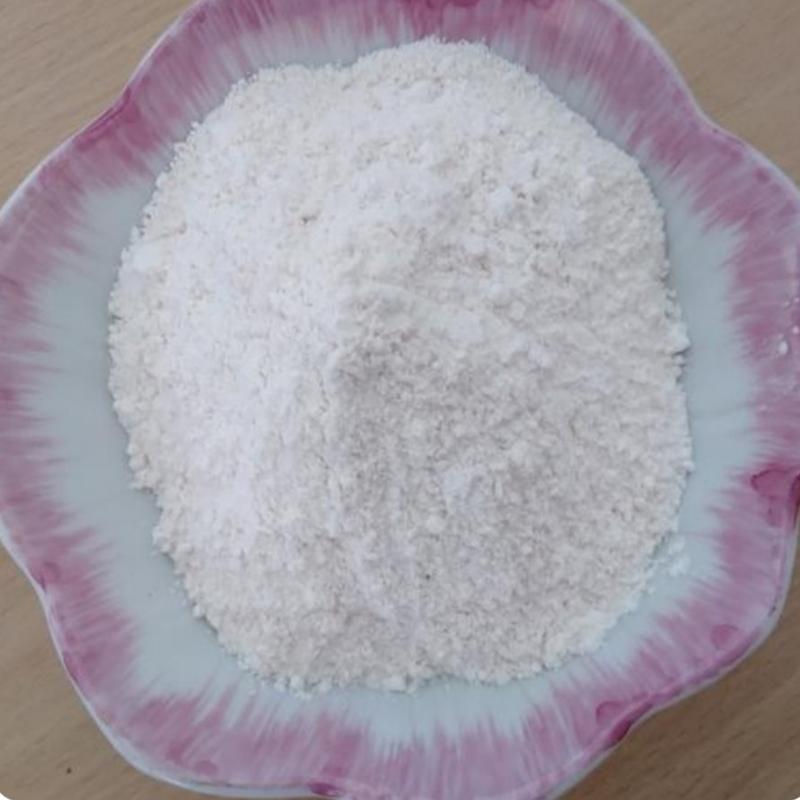 پودر موسیر ۲۵۰ گرمی عطاری دیسکورید