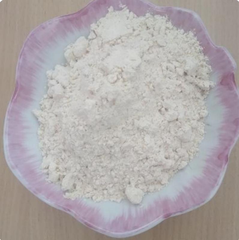 پودر سیر ایرانی ۱۰۰ گرمی عطاری دیسکورید