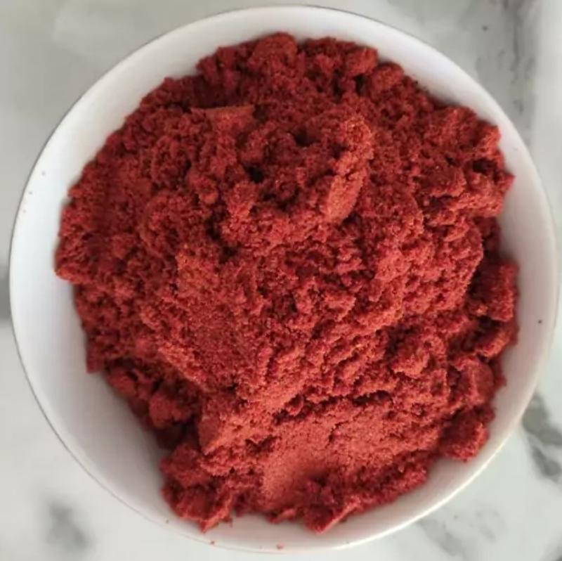 پودر پاپریکا ۵۰۰ گرمی عطاری دیسکورید