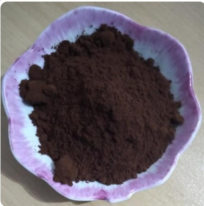 پودر میخک ۲۵۰ گرمی عطاری دیسکورید