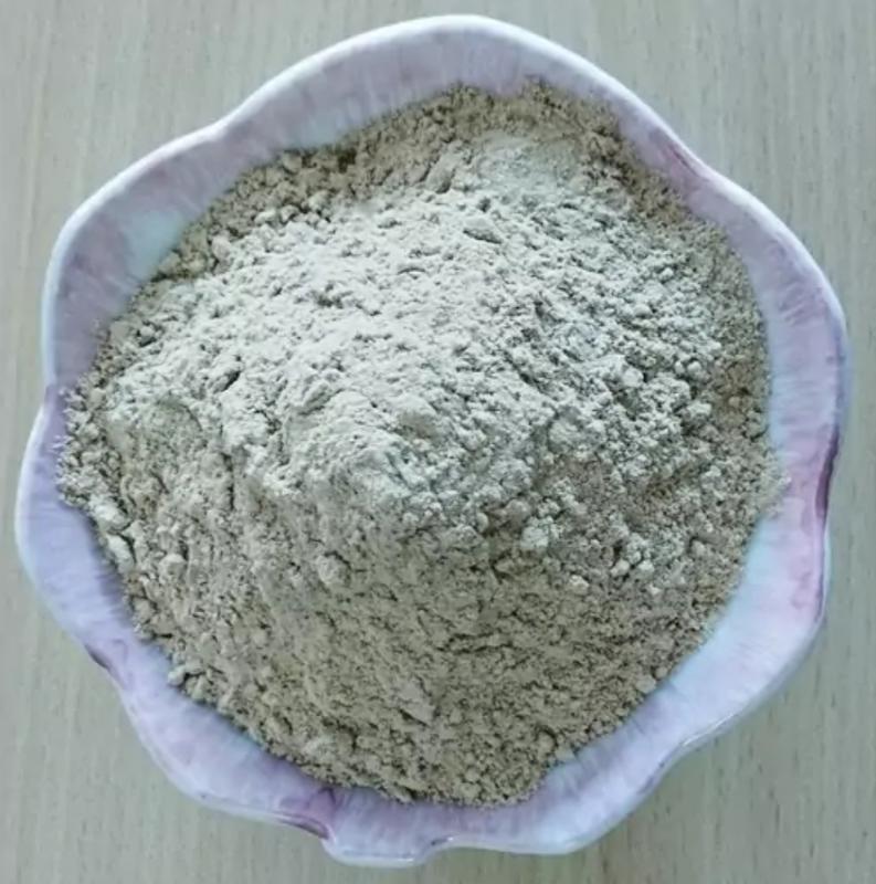 ادویه سیب زمینی ۲۵۰ گرمی با طعم سیر و فلفل سیاه عطاری دیسکورید