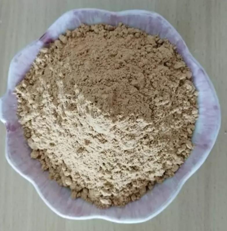 ادویه سیب زمینی مراکشی ۱۰۰ گرمی عطاری دیسکورید