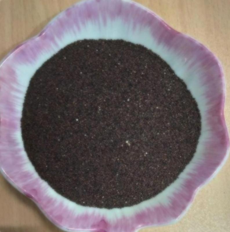 تخم بارهنگ ۱۰۰ گرمی عطاری دیسکورید