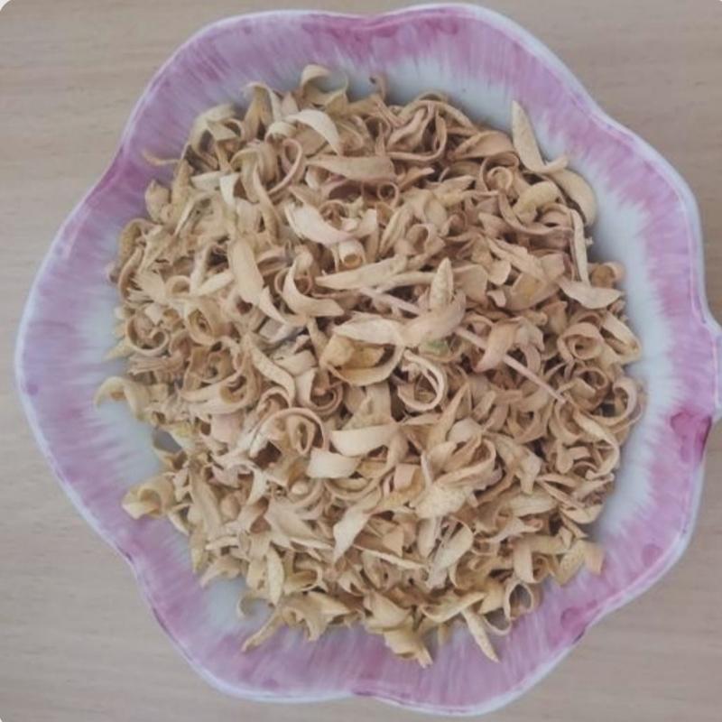 بهار نارنج ۲۵۰ گرمی عطاری دیسکورید