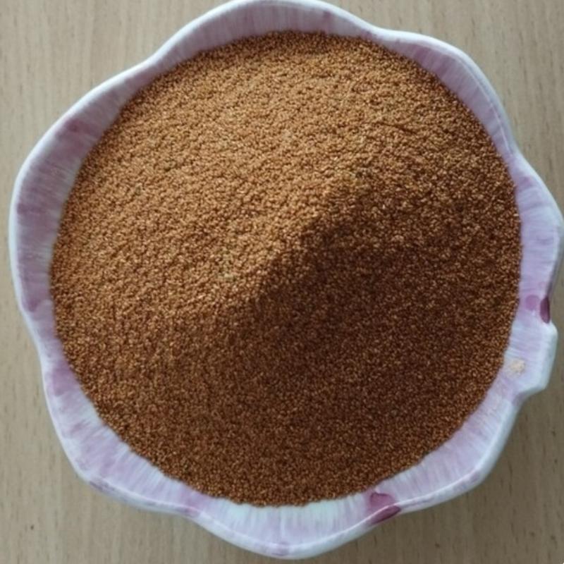 خاکشیر ۲۵۰ گرمی عطاری دیسکورید