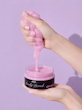 اسکراب بدن عطری