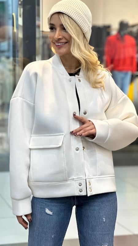 بامبر غواصی